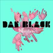 Dan Black  Symphonies
