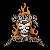 Slunt - One Night Stand.
