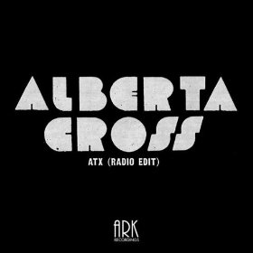 Alberta Cross - ATX