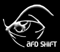 AFD Shift - Band