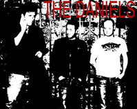 The Daniels - Band