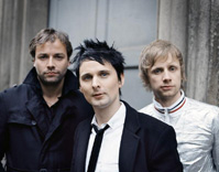 Muse - Band