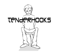 Tenderhooks - Band