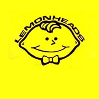Lemonheads - Band