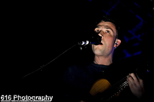 Photo Of The Maccabees © Copyright Robert Lawrence