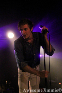 Photo Of The Maine © Copyright James Daly