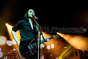 Photo Of Placebo © Copyright Robert Lawrence