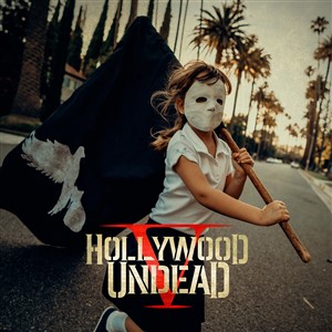 lights out hollywood undead download