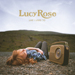 Lucy Rose - Like I Used To.